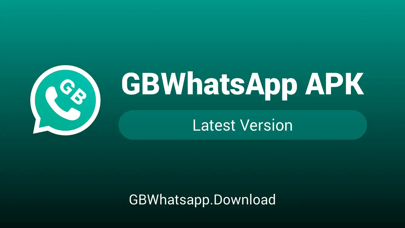 Assuming that you're searching for an informing application that consolidates the best highlights of WhatsApp and that's just the beginning, look no farther than GB Whatsapp. This application is a well known outsider mod of WhatsApp that offers improved usefulness and customization choices, making it a number one among a great many clients around the world. Whether you're searching for more protection, more command over your informing experience, or simply a method for adding a tomfoolery and energy to your discussions, GB Whatsapp takes care of you. So how about we make a plunge and investigate every one of the astounding highlights that make GB Whatsapp the priority informing application for anybody hoping to take their informing game to a higher level!